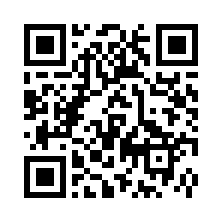 QR Code for 3GMV5fKCfa3GuMXb2PjiEe79wA2okfmduW