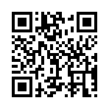 QR Code for 3GMVCnC2FcPkFSDWb2WEyay9ehtfV8h75U