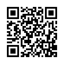 QR Code for 3GMVL5bu8m2nhvSZRqCAATR82PAt8mRJcY
