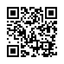 QR Code for 3GMVQET8ucdW8m1YwLJWX3KiWFPJsDrdoc