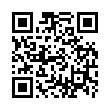 QR Code for 3GMVUiPe9D9VgSy594xSFcj4bbri3jmsDB