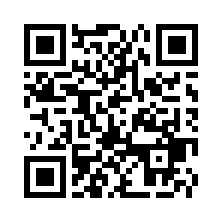 QR Code for 3GMVXpmZjmiSMPVvLtkHMf7aGhvkkTGVr7