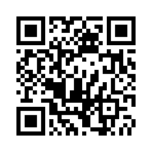 QR Code for 3GMW5m1krEN6b9vy4crbFujwsLNib2SkhM