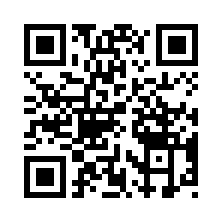 QR Code for 3GMW8zC9sdDpUkC7vnWAZMuPsB2ibTi1Pz