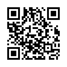 QR Code for 3GMWJdo3dV7AeNyd5WB2wipd49SWw9LLA4