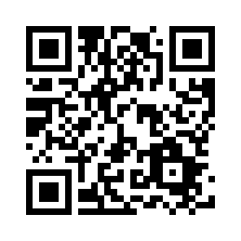 QR Code for 3GMWL99YakFVudP5E4gVVcNkutfJbTp2gF