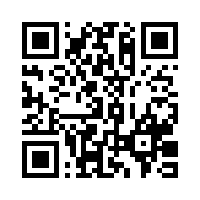 QR Code for 3GMWYMqtWkyEKs8vg6srQeT3ZEn7p87HSu