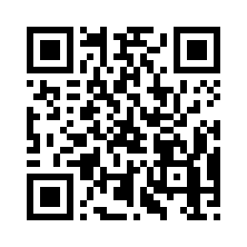 QR Code for 3GMWaLvFEjrSVUysxdutrkaVvZDSYi3po4