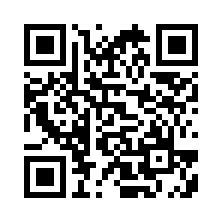 QR Code for 3GMWrf2TQk7WmiqUqCqGrGcpcSJjk3QJBd