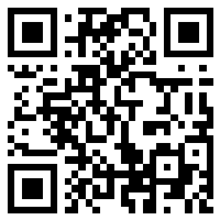 QR Code for 3GMWsEE49nBaT5zDb3K2TxkPVVL74vudaX