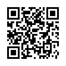 QR Code for 3GMWxdXAgaH6pfnB4hmHtPA3am4U2k7Ret