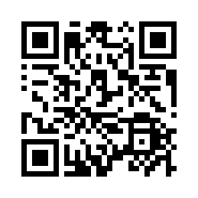 QR Code for 3GMXEEgsCLx6D3ZLJ1aEmrLSxCFmkQxg2P