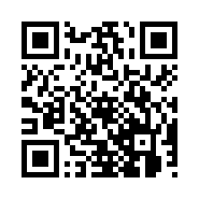 QR Code for 3GMXQia6s6jzUcKv2tPmqcQvmEU9UFCJd8