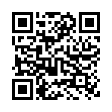 QR Code for 3GMXRFQbcCQuCbD4QjUutCXFp1USHVX3YQ