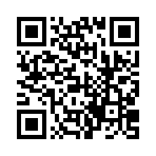 QR Code for 3GMXVEuvWZzA6LFh2WUP2PkNmYTFR3ST17