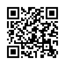 QR Code for 3GMXfT36Ey4va8c4uam2mEu1Py6ui6mV8r