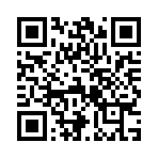 QR Code for 3GMY17L3bLJTY1WHqQjTCX8vVux3FnSGTc