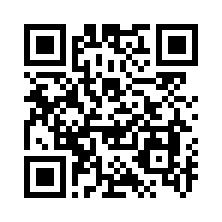 QR Code for 3GMY1yTejpJ3MbbDdtsRbjcgfF81jSf1Cd