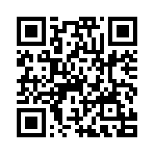 QR Code for 3GMY2WBtDhDsFvmrJNktBRBCP4aACYqLSk