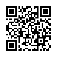 QR Code for 3GMYCyAMLkr5wZ5fm9JdK6fTajX7PKAxVW