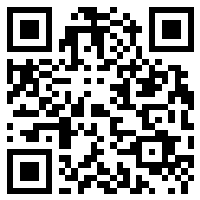 QR Code for 3GMYMj2ViJkyzJGb8ChSMRWrw3MJsXRrjb