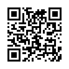 QR Code for 3GMYNymEWDtG93wtF48TtoqB8z2tJCFpiD