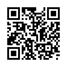 QR Code for 3GMYPNtfkwcMSYYQE9MVxAzswPVw1J7U6b