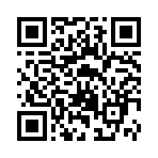 QR Code for 3GMYRiGJfApSgCEoRmuv8yKYb3koMiRF7r
