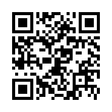 QR Code for 3GMYWxusf8hdgyNM8N2ouJCvF2FQdEakxP