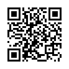 QR Code for 3GMZ3pqE78hSTb4PGMMxhenhpz5RSPVCph