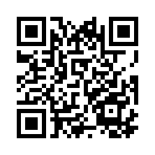 QR Code for 3GMZ9RVMCjiX2dNJspVRFDFPLUdVmNCLm3