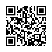 QR Code for 3GMZH4X3CxmQmKCZXhoLbucWsKTojAhgwk