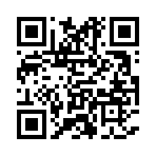 QR Code for 3GMZSZckiRV3RSHEPdfQVsJXGPVjgX6jXi