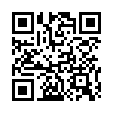 QR Code for 3GMZbXHuzZ3ymDbTdR32qfbMqh4QfRMo5Q