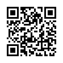 QR Code for 3GMZgW5QR8sSWLbNUAL72fbv8kPKYKSVLJ