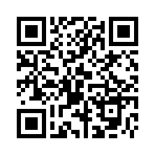 QR Code for 3GMZiHvcbhuhiEWKCNVM73GdACMPmvSbHf