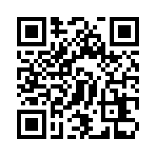 QR Code for 3GMZnuE9YKTxkrD1fApPRcspjBZ6kLrbmD