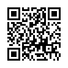 QR Code for 3GMZo6Y37NFa5qqec3Pyq8dbVRQxSRiHgZ