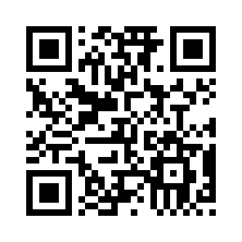 QR Code for 3GMZsPryU4VAhH8eYuQDxhDF4t2ADixWmR