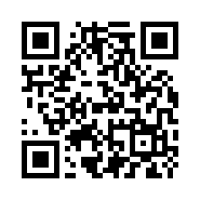QR Code for 3GMZtKiRfJ9TtMEt9vbTLFjwGSakpd7B4H