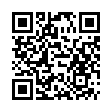 QR Code for 3GMaBNZCMMFZRfWNxForoQjeTyL4wnoEV5