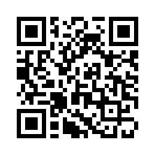 QR Code for 3GMaCSYySwGymeE77QPiVqbVSrvsf5VeZH