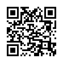 QR Code for 3GMajmaBhEgYfF78nvbHdMf2rAkWG3Taa5