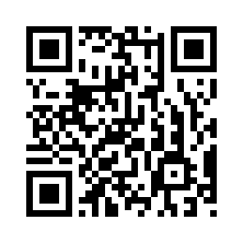 QR Code for 3GManZ7ZdFfyMdomMHoSo1hHpLm6AZPJT3