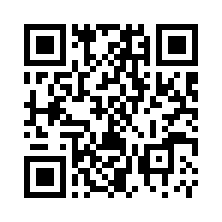 QR Code for 3GMb2gPkbHtF89pQQVRCJCZLTML5LEY7zw