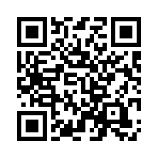 QR Code for 3GMb7p75MpxPLtSCVCDKSPpp5Yi3htuU9Y