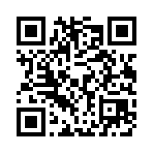 QR Code for 3GMbNb8XMe4ghVCQVuHVR6ZujxCWZ964Vt