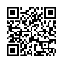 QR Code for 3GMbtTfr14Qo3wLUZtyRF2Ne5japNWY6sK