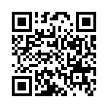 QR Code for 3GMc2bc2FKA4eJEPMJBQNFsFEX8xRakTn4