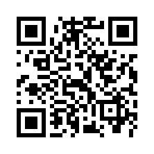 QR Code for 3GMc4raTz8aCJvWdHy3LAoH27dKYYFcUX8